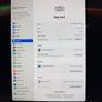 Apple Mac mini M4 (2024) 16GB / 256GB + Magic Keyboard & Magic Mouse, under warranty Image 2