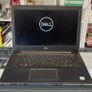 Dell Vostro 5471 Laptop 14" 8th Gen Core i5, Fast 500 SSD, 12GB RAM, Webcam, HDMI Windows 11 Pro Image 2