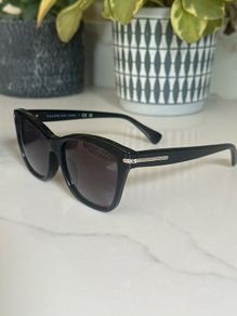 Ralph Lauren Sunglasses