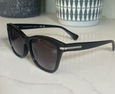 Ralph Lauren Sunglasses