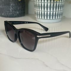Ralph Lauren Sunglasses
