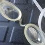 Speedo Swimming goggles for free Image 2
