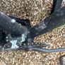 Road bike Image 3