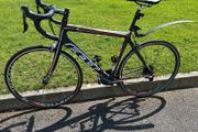 FELT Z2 High End Road Bike