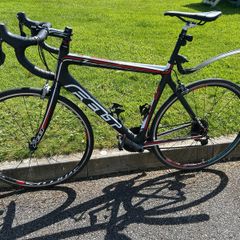 FELT Z2 High End Road Bike