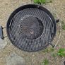barbecue Image 6