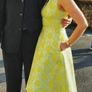 Closet London Premium collection dress Image 6