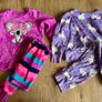Girls clothes 7-8 years Image 2