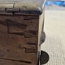 Vintage Cash Register Image 2