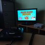 Alex The Kid Megadrive Image 3