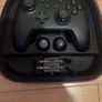 Fusion Nintendo controller Image 2