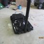Basketball Net and Portable stand Image 6