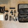 DJI RSC 2 & RavenEye Transmitter Image 7