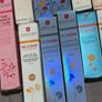 Erborian Bb And Cc Creams Image 9