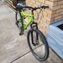 Gradient Bike Image 5