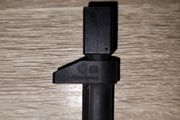 Crankshaft Position Sensor Mercedes M271