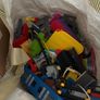 toys Image 3