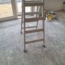 Ladder Image 4