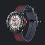 watch Image 5