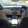 2018 Kia Sorento Image 10