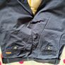 Mens Summer Shorts X 2 Image 3