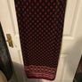 dress Image 4