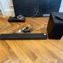 Speakers Image 2