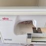 Elna Envision CE20 memory craft sewing machine Image 5