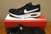 New Nike Air Max size 5uk