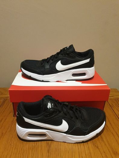 New Nike Air Max size 5uk