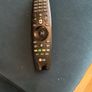 lg oled tv Image 8