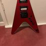 Dean V Select 24 Kahler MRS Image 5