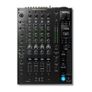 Denon x1850 prime   As new Image 3