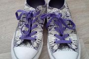 Converse UK 4