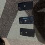 parts Image 4