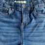 Boys Skinny Jeans Image 2