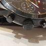 Beautiful Tommy Hillfiger Mens watch, working fine Image 10
