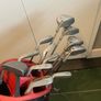 Golf Set Image 7