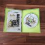 Battlefield Bad Company  Xbox 360 Image 2