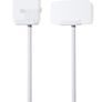 sanus speaker stand for sonos five Image 2
