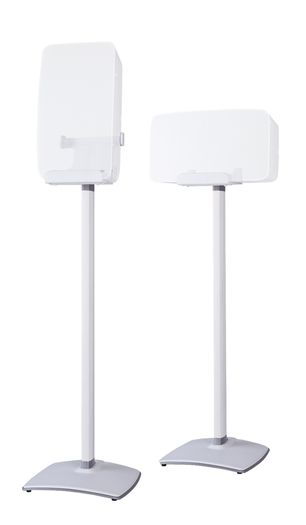 sanus speaker stand for sonos five