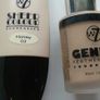 NEW cosmetics  rimmel and others makeup Image 6