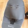 quinny buggy system Image 4