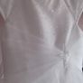 Communion Dress. Free Tracked Postage! Image 7