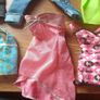 Barbie clothes and accessories Image 9