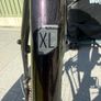 Cannondale Topstone GRX 58cm (XL) Image 6