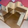 Sylvanian Families Bundle (2 houses + more) Image 2