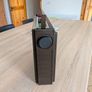 Vintage ITT Multi-Band Radio Image 2