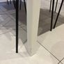 Extendable Dining Table Image 5