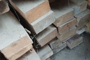 Timber